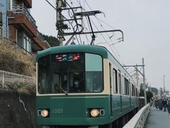-灌篮高手动画打卡地