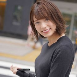 -东时烫染造型·Hair Salon
