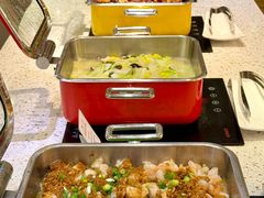 -望江宾馆-普吉岛餐厅