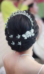 iphone_upload_pic-FIONA MAKE UP恋妆造型