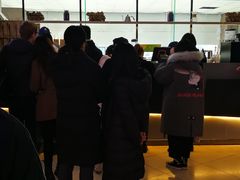 -瑞幸咖啡(第一城店)
