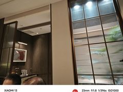 -双湖宴·湖北菜(文化路店)