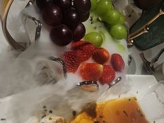 -彩虹之约•淮扬家宴(亚运村店)