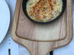 -HELLO MUSAE 拾光缪斯餐厅·纯正希腊风味(苏州中心店)