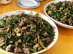 -陈有良尖椒鸡(江津总店)