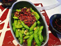 -靓靓蒸虾·头牌蒸虾(雪松路总店)