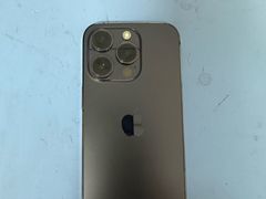 -铭修苹果华为手机平板维修服务(杨浦区店)