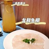 广州美食|白云区性价比高的宵夜店|千岛蚝[调皮][调皮][调皮]