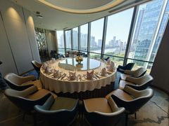 -和苑酒家·一线江景(星寰店)