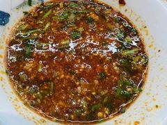 -水碾河刘老大串串香(水碾河路店)
