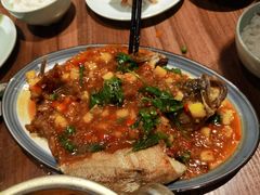 -小桔象·泰国风味餐厅(惠城水门路16号店)