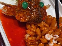 -松鹤楼(山塘街店)