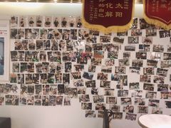 -银吉姆健身(恒隆馆)