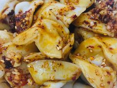 -钟永庆水饺(红星路南延线一段)