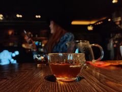 -EVA咖啡小酒馆