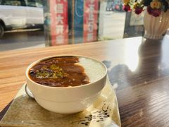 -笃笃笃糖粥(十全街店)