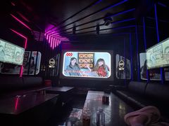 -杭州西湖银泰百货
