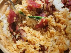 -宏记广东客家菜(丰汇店)