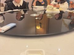 -夜宴江景餐厅