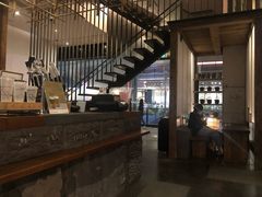 -去茶山(新光里店)