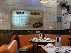 -嘟享吃重庆鸡公煲(五一店)