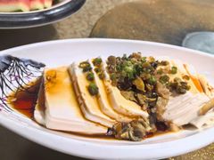 -半盆菜酒家(中山南一路店)