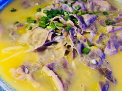 金汤肥牛-琶醍壹号•音乐江景餐吧