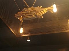 -渝是乎酸菜鱼(龙旗购物中心店)