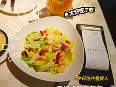 -西堤牛排(南京龙江店)