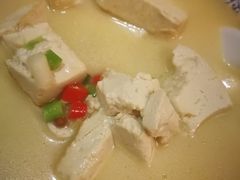 -唐师傅湘西名菜馆(武陵路店)