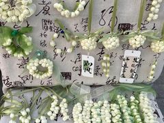 -万达广场(南昌红谷滩店)