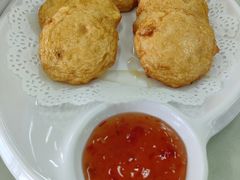 -双月饭店·20年老字号(新村店)