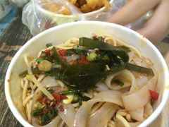 -土豆哥(银石广场一店)