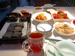 -火宫殿湖南特产超市(坡子街店)