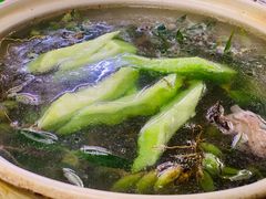 -潮陈记土鸡火锅(东厦北路店)