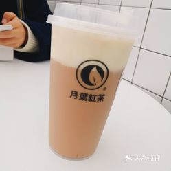 好一点的红茶有哪些牌子 Vl8fHzuWrx0gBDysOlyh7b9dsB3SpJ_95aaFj7M0wVp5A1dtNM723PBv4iYRCNuIuzFvxlbkWx5uwqY2qcjixFEuLYk00OmSS1IdNpm8K8sG4JN9RIm2mTKcbLtc2o2vfCF2ubeXzk49OsGrXt_KYDCngOyCwZK-s3fqawWswzk.jpg