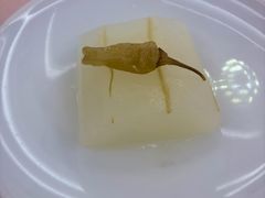 -玖味(老工人西路店)