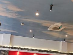 -红胖胖龙虾王·本地菜
