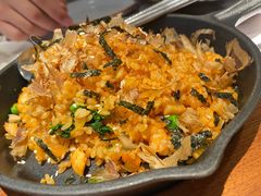 -阿妮叶李(光谷世界城店)