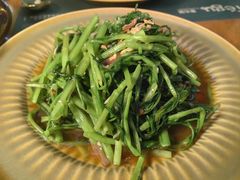 -Tegu泰古莲·泰国餐厅(红山6979店)