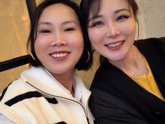 -BARBARIAN餐厅(武定路店)