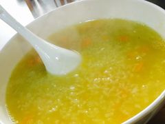 -食客烧烤(罗道庄店)