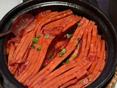-老阿爸鲜鱼土菜(园区永旺店)