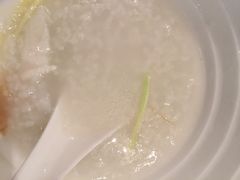 鹿港小镇(霄云店)-鹿港小镇(霄云店)