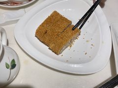 -稻香饭店(IFS国金中心店)