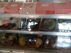 -觅恬记港式甜品(1818店)