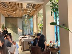 -Carmen卡门西班牙餐厅