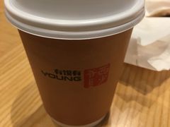 -西少爷(五道口店)