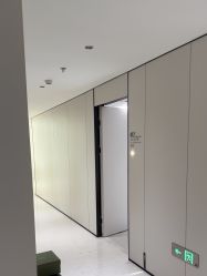 -上海时光整形外科医院