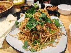 -回龙窝历史文化街区